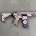 Sig Sauer MCX Spear-LT IR 5.56 NATO Sig Sauer MCX Spear-LT IR 5.56 NATO